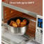 Casserole antiadhésive en acier inoxydable-98770587