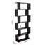 192cm H x 80cm W Bookcase-2090054789