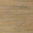 Frome Solid Pine Wood Console Table (60")-117558551