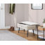 Banc de rangement Lauven-606810563