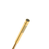 Starck Full Low Flow Shower Head