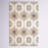 Hemmer Hand Tufted Wool Moroccan Indoor Rug-535286326