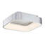Tetris 1 - Light LED Flush Mount