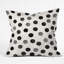Coussin décoratif-19497791