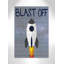 Art sur toile Space Explorer 2-47479080