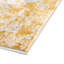 Glenn Indoor Rug-1584992511