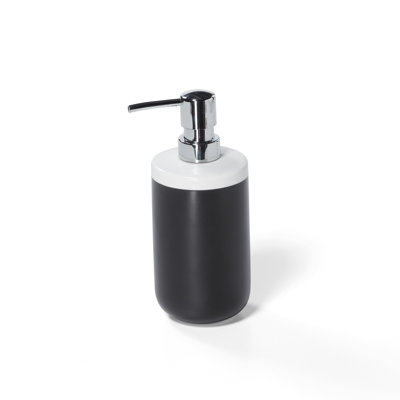 Distributeur de lotion Roselli Trading Company®