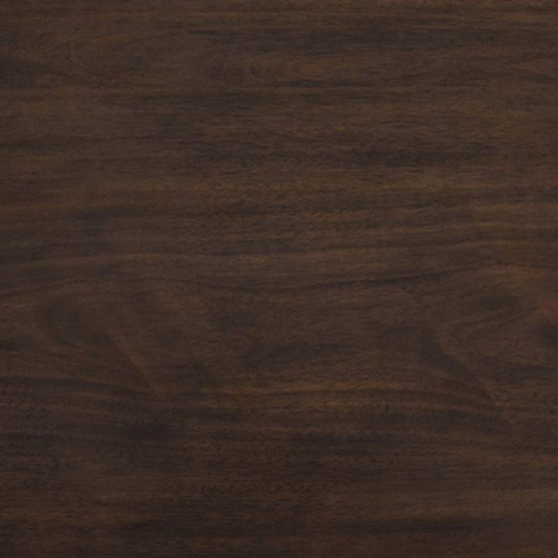 Gwenllian End Table
