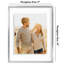 Cadre photo Wakas-97777458-97777465