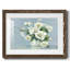 Summer Fresh Arrangement, impression sur papier-1662641899