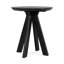 Furley 32" Round Counter Height Dining Table-882288684-934652814