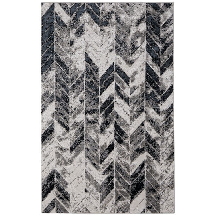 Cathelijne Indoor Rug