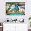 Sirci, Floride, architecture-108128138