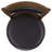 Takado Barstool