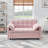 Cubbindall Upholstered Convertible Sofa Bed,Sleeper Sofa,Sofa,Modern Sofa,Accent Sofa-1306403407