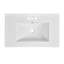 Meuble-lavabo 30 po avec lavabo en céramique-1404004996