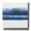 «Serenity Sea» par Chris Paschke-422294763