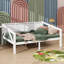 Lit de jour moderne et minimaliste-162467119-162467118