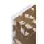 Bouquet 52'' W Sideboard-2072680583