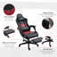 Fauteuil de jeu Vinsetto Racing-858933983