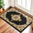 Contemporary Indoor Area Rug-1083754271-1083754256