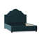 Sheila Upholstered Standard Bed