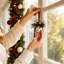 Décoration de Noël Christmas-1355533692