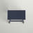 Knaack 30" Barstool w/ Chair Glides-850219485-860961770