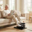 Mini Elliptical Trainer