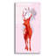 «Useless Deer» par Robert Farkas-239970895