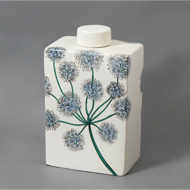 Ceramic Pot Planter