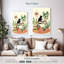 Brampt Urban Jungle II-108484273
