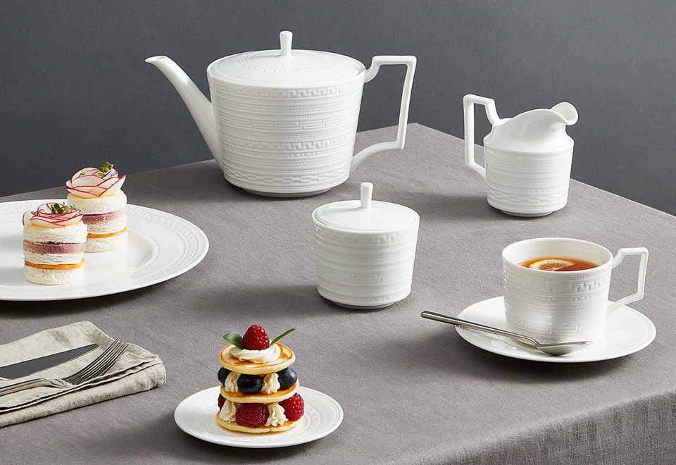 Wedgwood Intaglio