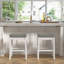 Tabouret Rakiem-1692036168-1733541151-1692036169