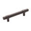 Monroe Bar / Handle Pull-32511103