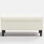 Banc de rangement-1630509294