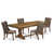 Brown/Antique Walnut is unavailable