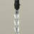 Killingly Crystal Table Lamp-15905840