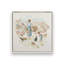 Impression sur toile Fyfe XLV par Lisa Audit-1278493019-1278493026-1278493035
