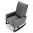 Dey Upholstered Accent Chair-532000485
