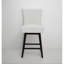 Elora Swivel Counter & Bar Stool-1218948000-1241400426