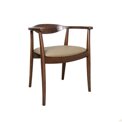 Dining Side Chair Set Of 2
