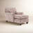 Erin & Ben Co Kress Chaise Lounge