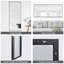 Miroir pleine longueur Niehaus-1688800973-1688862121