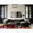 Pulsar Waves Rug-455094635
