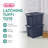 Sterilite Storage Bin-104713238-104713240