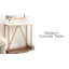 Console 30 po Reshmi