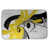 Yellow/Black is unavailable