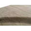 Striped Indoor Rug
