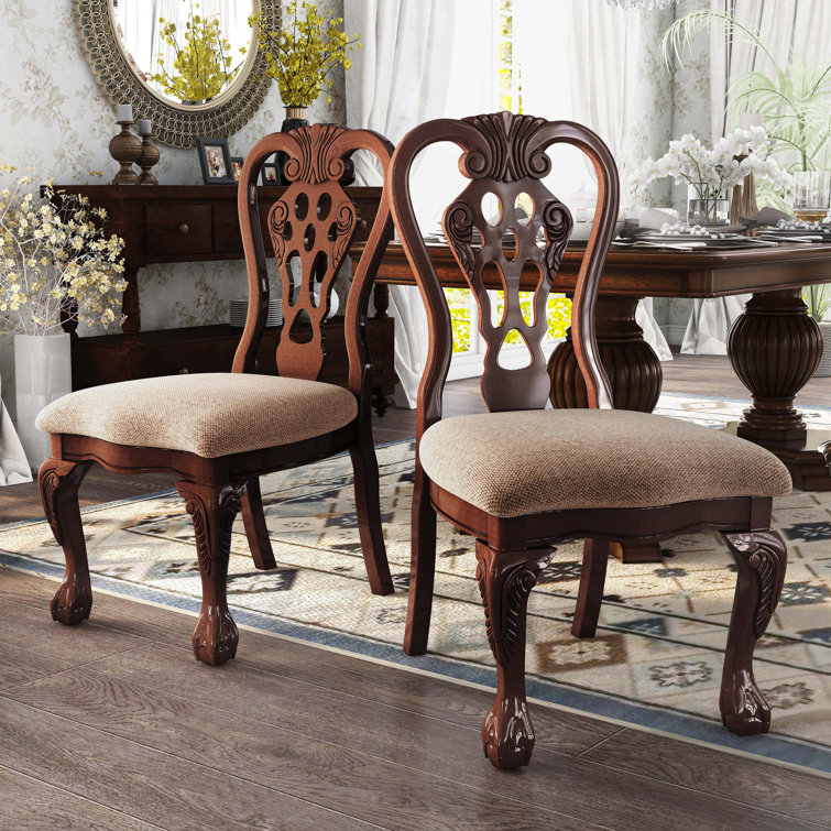 https://assets.wfcdn.com/im/44393994/resize-h755-w755%5Ecompr-r85/2340/234005740/Shaffer+Fabric+Queen+Anne+Back+Side+Chair.jpg